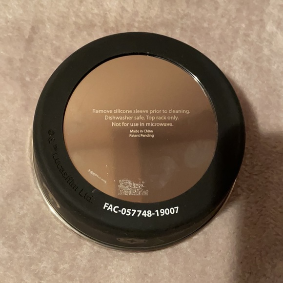 Disney Star Wars 2 cups Small pet bowl new - Picture 5 of 5